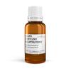 Grapefruit Essential Oil 10 Ml