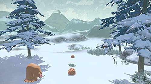 Pokemon Legends: Arceus for Nintendo Switch