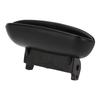 Armrest Cover Lock Center Console Latch 83451‑SNA‑A01ZA Replacement for Hybrid NGV Civic Sedan Coupe