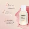 Jurlique Rose Body Care Spring Gift Set
