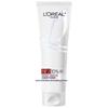 L'Oréal Hair Core Strengthening Conditioner