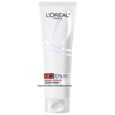 L'Oréal Hair Core Strengthening Conditioner