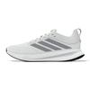Runblaze Cushioning Low Top Running Shoes Unisex IH6706