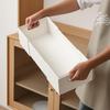 Extendable Cabinet Storage Box, Drawer Split Kitchen Organization Box, Desktop Portable Storage Basket for Miscellaneous Items
