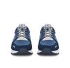 Men's Sneakers Beverly Hills Polo Club Cruz Mix Navy