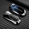 2025 Pegatina Caliente para Coche Funda Portallaves para Coche Cubierta Soporte Carcasa Bolsa Para Mercedes Benz Clase C E S GLC W206 W223 W214 E300 C260 C300 S450 S5