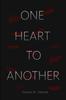 Libro One Heart To Another