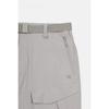 Kolon SportS Men S Cargo 7 8 pantS Jwpom25231gbe