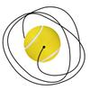 Tenis – Tenisové doplňky