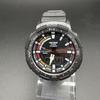 Used Casio Pro Trek PRT-B70 Outdoor Men's Watch CASIO PRO TREK Outdoor Watch Discontinued