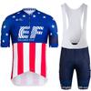 Kurzarm-Anzüge für Damen und Herren, Sonnenschutz für Frühling und Sommer, Atmungsaktive Fahrradkleidung, Rennräder, Radsportbekleidung