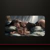 Ghost Blade Wlop Mouse Pad Play Matlarge Xxl90x40cmx5mmstitch Desk Matsgaming Accessoriespc Parts