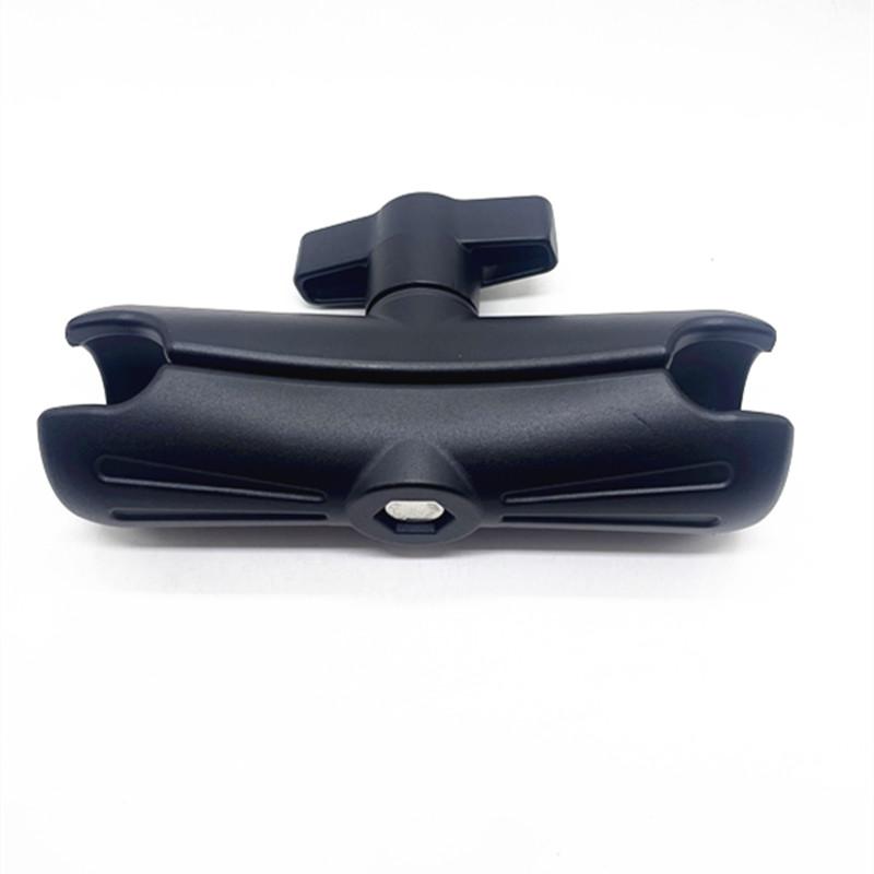 2.25" Ball Base D Size suitable for ram mounts accessories for automotive truck Engine parts