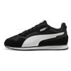 Puma Кросовки Softride ST Miler