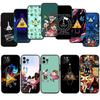 Capas para telemóveis – Para-choques para smartphones