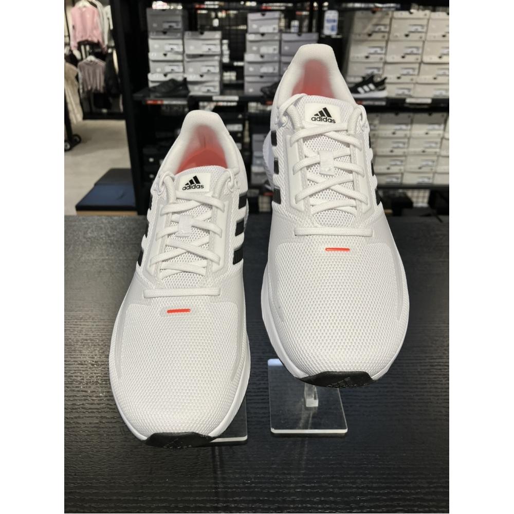 

Adidas Performance RUNFALCON 2.0 RUNFALCON 2.0 G58098