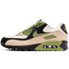New Air Max 90 Lahar Escape CI5646-200