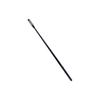 Plastic Stick Clean Tool Flute Cleaning Kit Piccolo Cleaning Cleaning Stick Cleaning Rod Swab