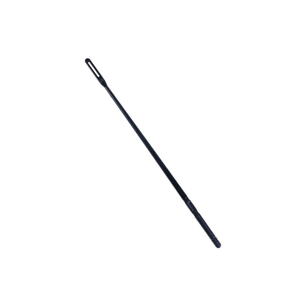Plastic Stick Clean Tool Flute Cleaning Kit Piccolo Cleaning Cleaning Stick Cleaning Rod Swab