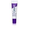 Puffiness and Dark Circles SKIN RENEWING Eye Contour Cream 15 Ml