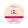 Rimmel CC Powder Airy Finish 002 Gloss 14g SPF18/PA++