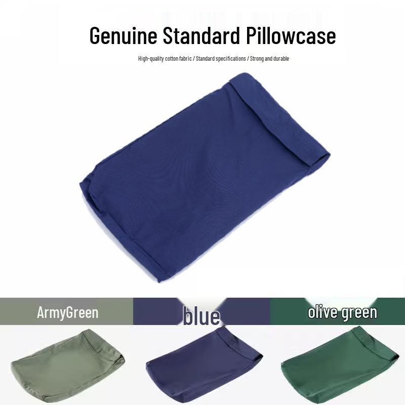 

Jun Shi Decorative Pillowcase