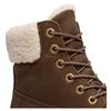 Timberland Stone Street Mid Warm Lined Waterproof Buty