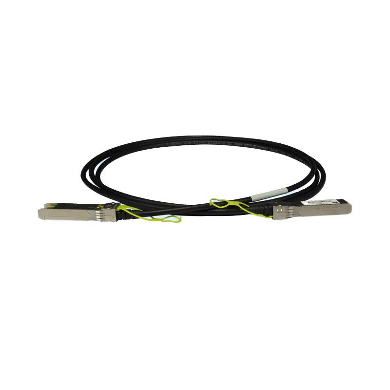 Huawei SFP-10G-CU5M SFP+ 10G High-Speed Cable