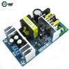 AC 111V-111V To DC 16V Switch Power Supply Module 16V 1A 181W 11/61HZ AC-DC Switching Power Supply Board Dropship