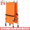 Longxia Outdoor & Emergency Essentials