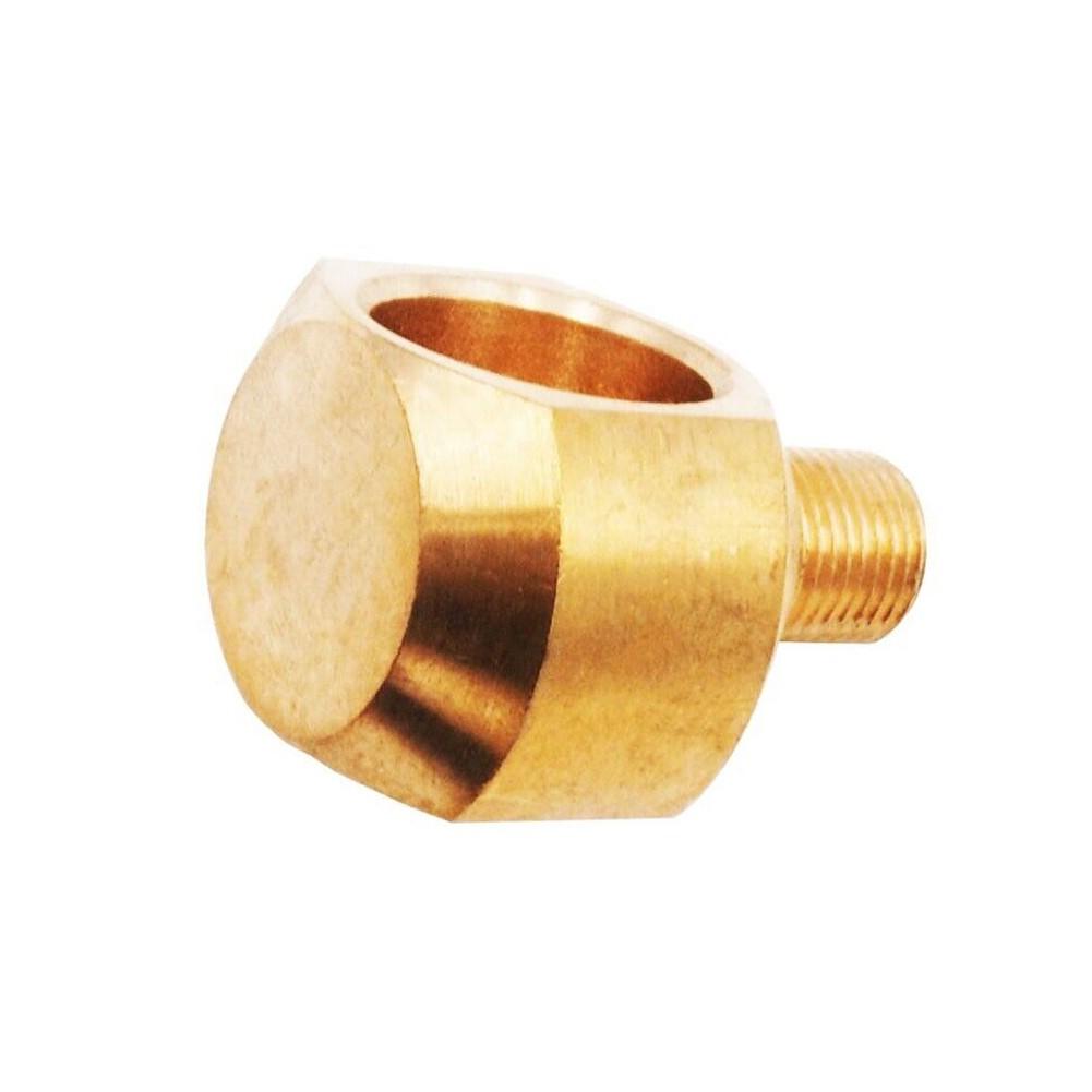 1pcs Quick Fill Adapter Air PCP For 1/8 Inch BSP Hose