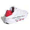 Adidas Originals Niteball 'White Red' (Unisex) Casual Shoes H67539