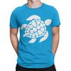 Sea Turtle Mens Womens Kids T Shirt Beach Lover Funny Graphic Novelty Tee Top