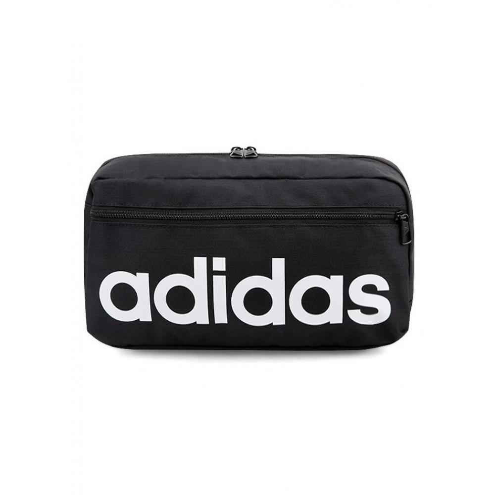 

Adidas Додаткова сумка Linear X Body Ht4779 CrossBody blacks