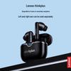 THINKPLUS Lenovo LP15 True Wireless Noise-Cancelling Earphones