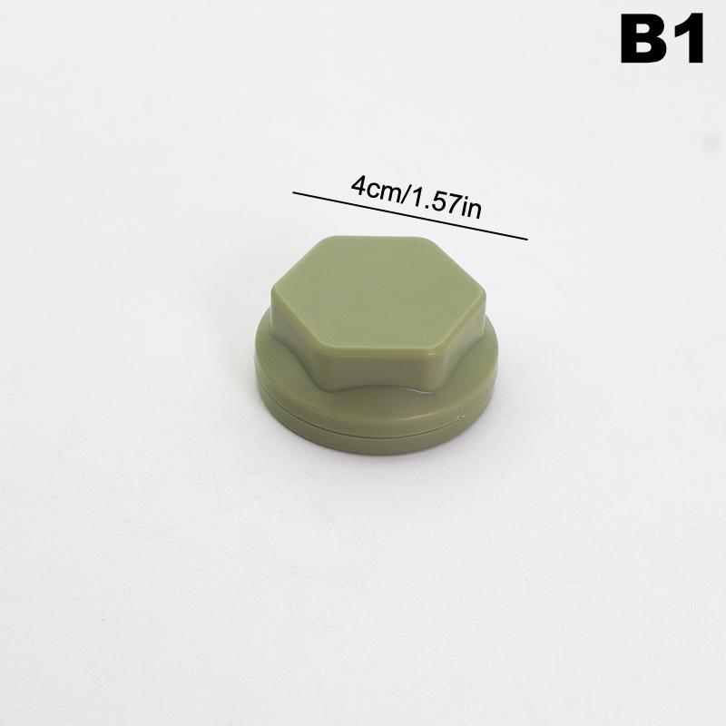 

Керамическая глина гончарные изделия метательный инструмент для обрезки прялка, инструменты для отделки гончарных изделий глина керамическая вращающаяся вращающаяся глина небольшие инструменты