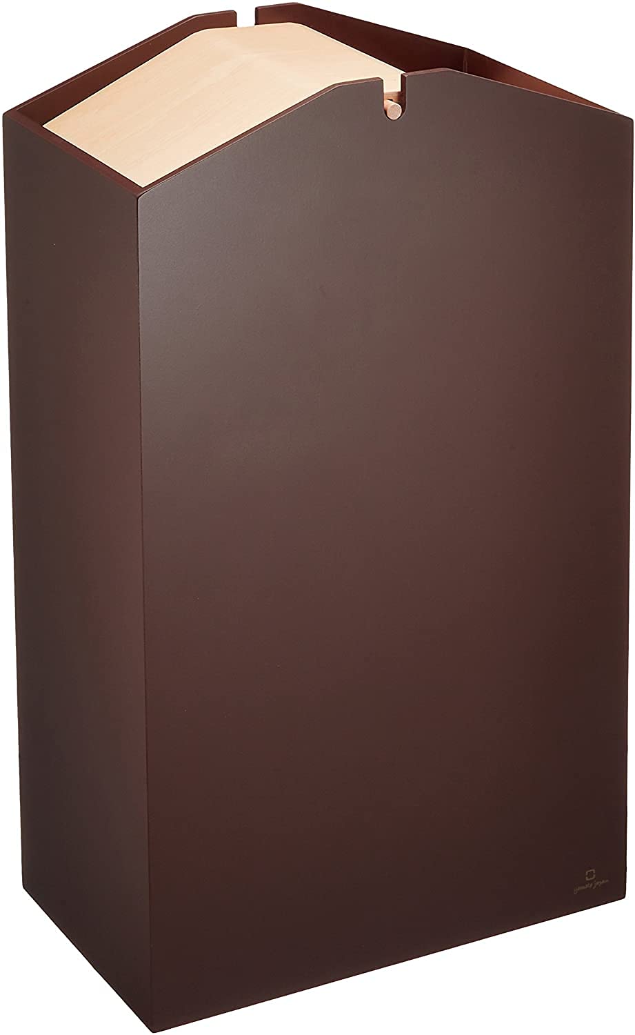 

Yamato Kogei ARROWS Br W YK07-010 27 x 16.5 x 45cm