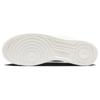 Nike Air Force 1 Low "Sail Ripstop" Sneakers FZ4625-100