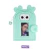 Pre-order 2025 TWICE FANMEETING 10VE UNIVERSE Lovely Plush Collect Book