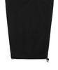 LEE Nylon Utility Cargo Pants Black