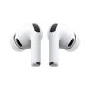 Apple AirPods Pro (3rd Gen) with MagSafe Charging Case (USB-C)