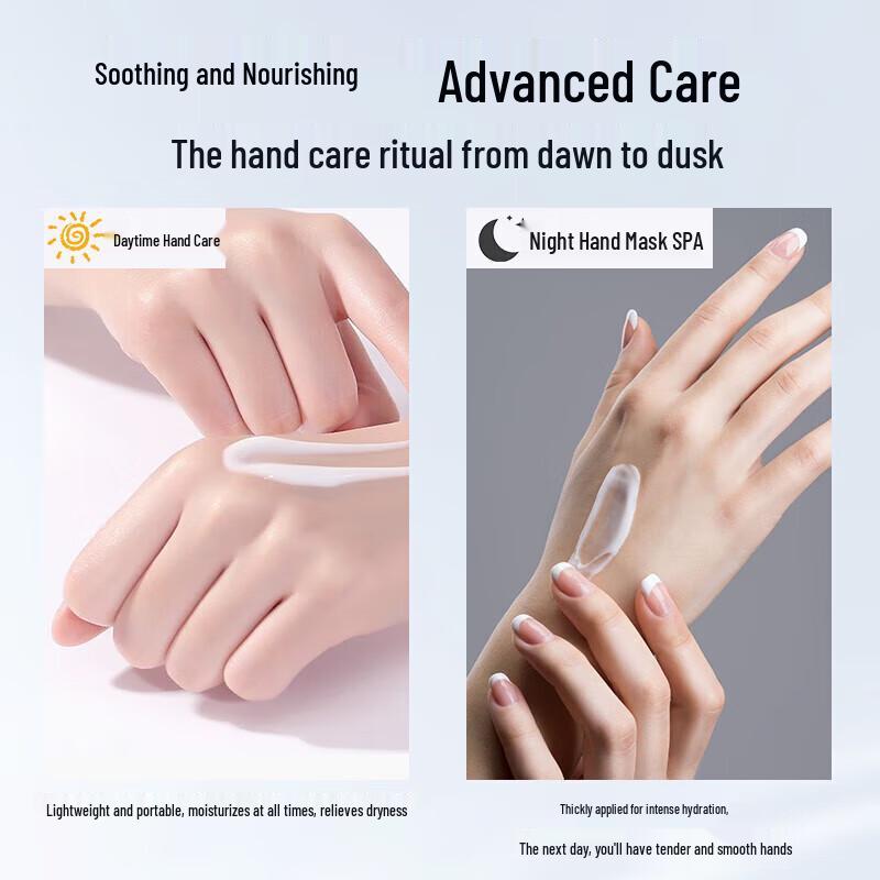 CATH KIDSTON Hand Cream Gift Set