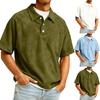 T-shirtler – Polo Gömlek