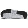 Nike Air Max SC Low Black Iron Grey - CW4555-013