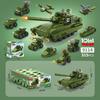 Lego Setleri – Diğer lego setleri