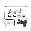 Portable Fishing Line Winder Machine Reel Spooler Fishing Line Spooler For Baitcasting Spinning Reel Fishing Tackle Tools
