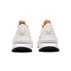 Converse Run Star Legacy Low Top Canvas Shoes Unisex White Pink A11490C(Team348-)