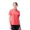 PROWORLDCUP Pwx Q223-3421-22 Women'S Basic Polo Shirt