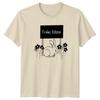 Frohe Ostern TShirt Easter Holiday Easter Gift For Him And Her