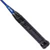 YONEX NR7000i RuiSu Carbonowa Rakietka do Badmintona
